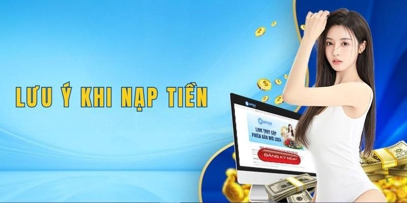 Nạp rút tiền Bet88 cần đáp ứng điều kiện nào