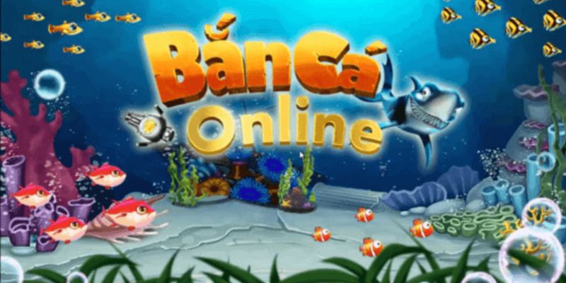 Sơ lược về tựa game bắn cá apk mod tại sảnh cược Bet88