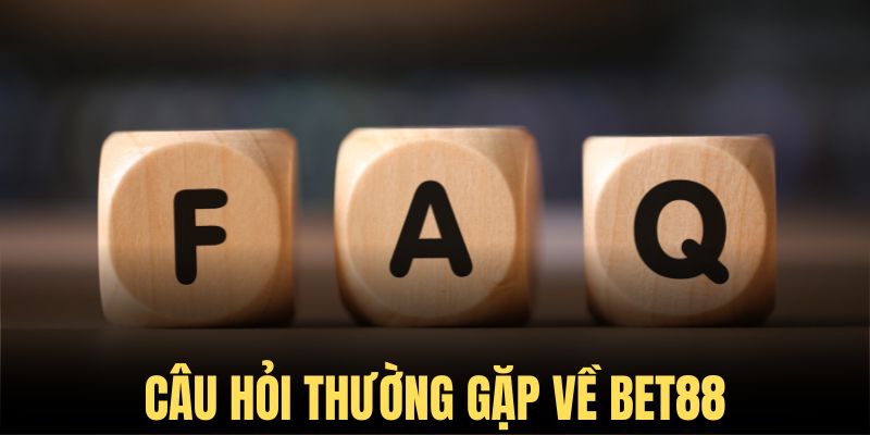 Danh sách 3 câu hỏi phổ biến hội viên hay đưa ra