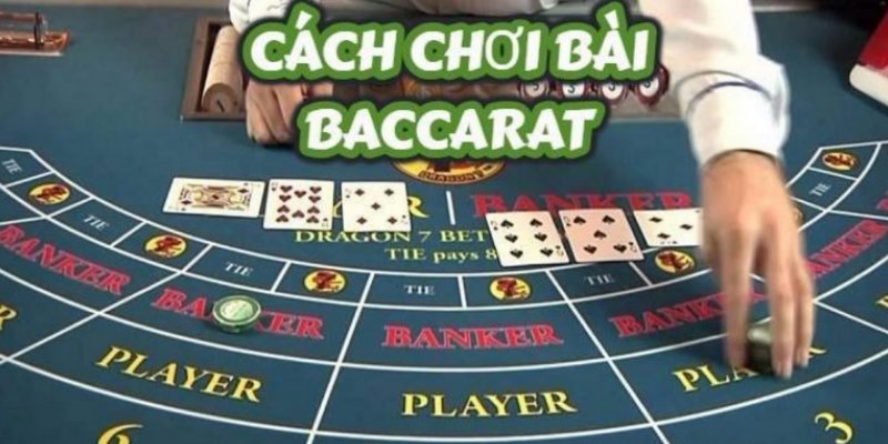 bi-kip-choi-baccarat-thumb