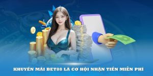 cach-san-khuyen-mai-bet88