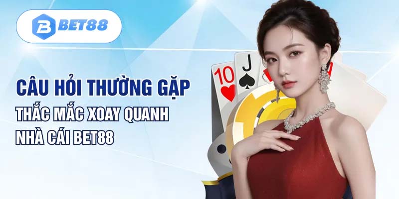 Câu hỏi thường gặp về dịch vụ sân chơi