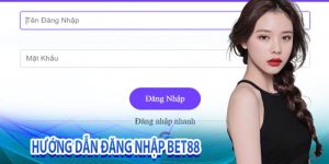 dang-nhap-bet88-thumb