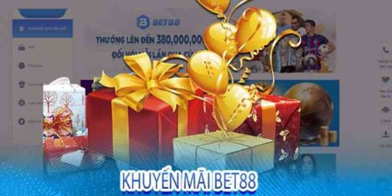 Hướng dẫn nhận code bet88