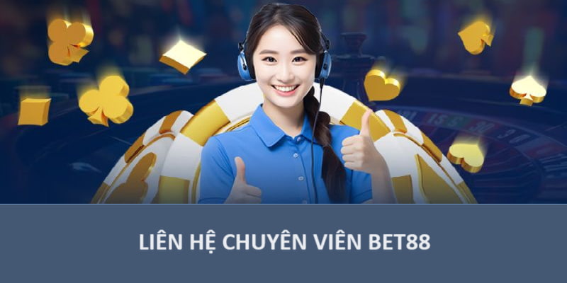 Nhận tư vấn từ đại lý