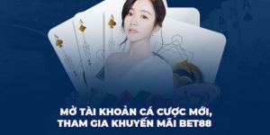 nhan-code-bet88