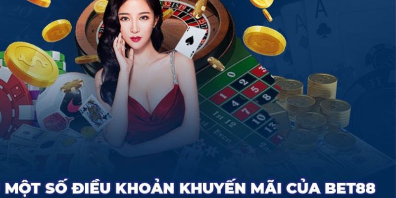 Thông tin về chương trình nhận code bet88