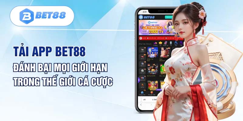 tai-app-bet88-thumb