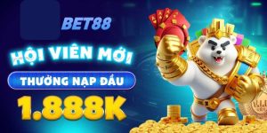 thuong-nap-dau-bet88-thumb