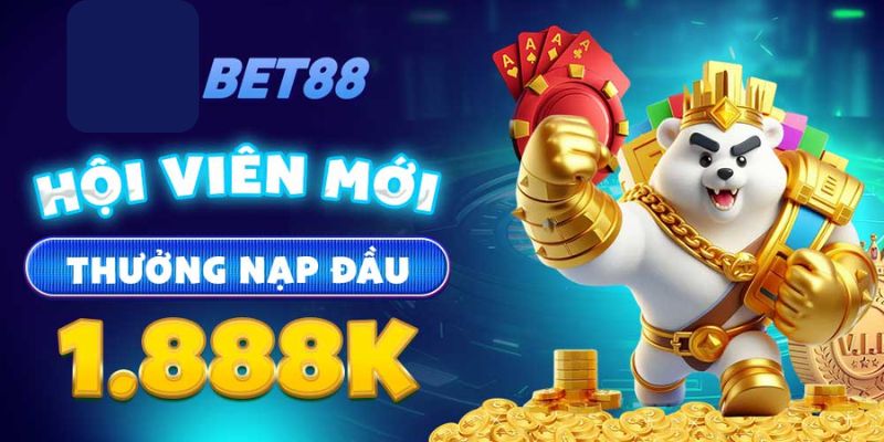 thuong-nap-dau-bet88-thumb